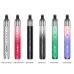 Geekvape Wenax M1 Pod Kit New Colors